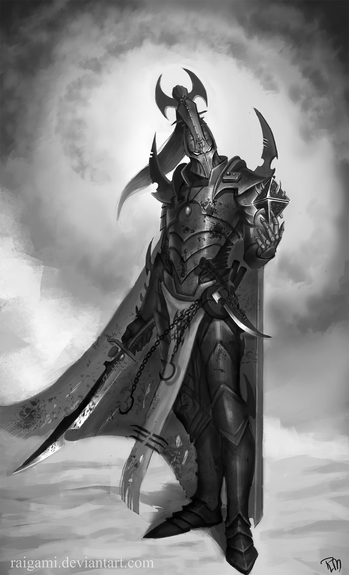 Archon