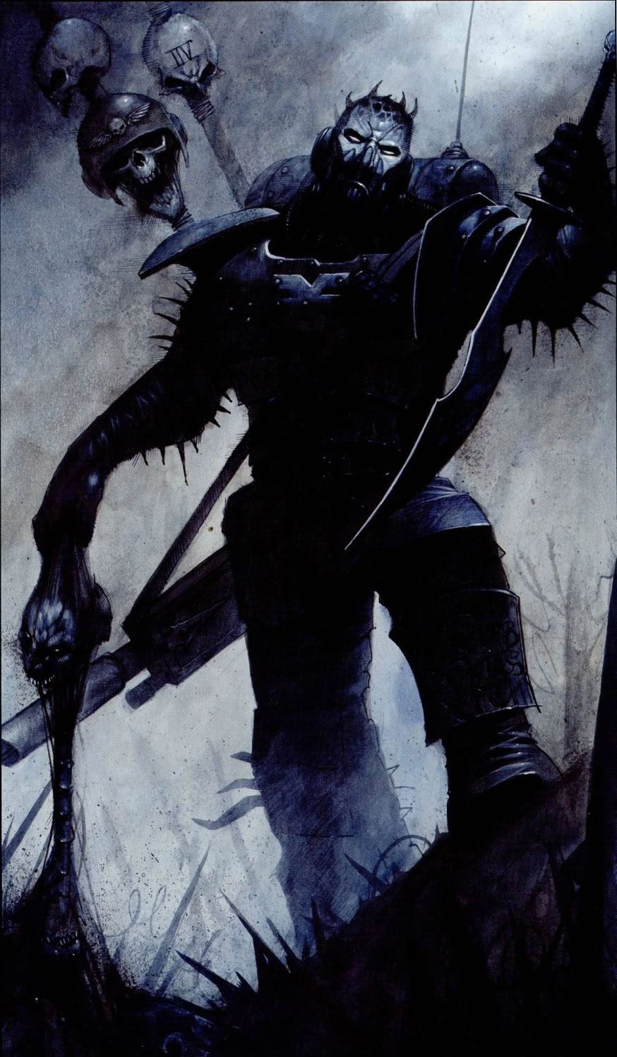 Sons of Sek by Wayne England